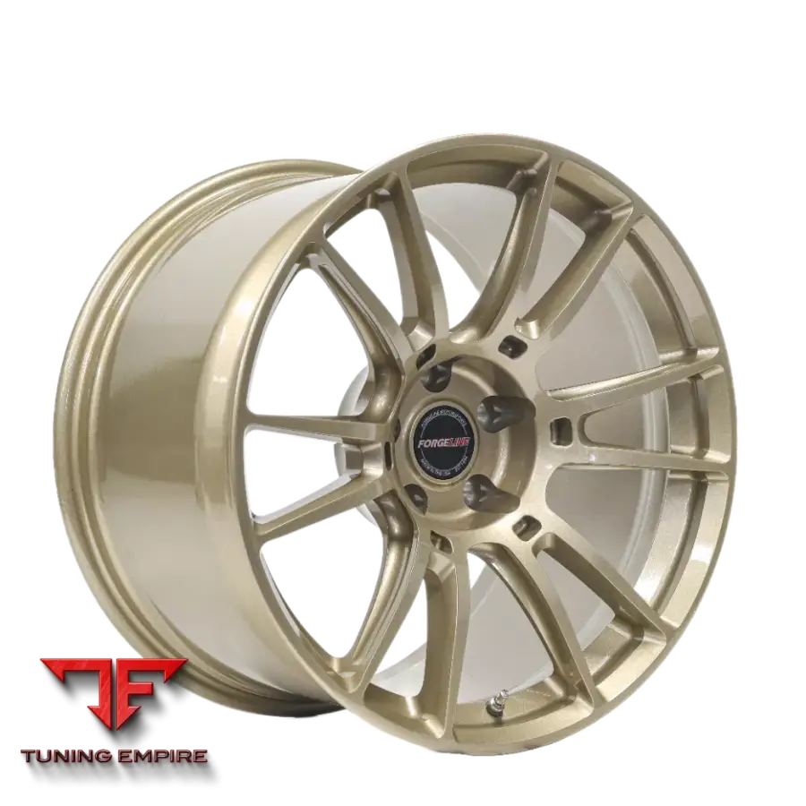 FORGELINE SS1R 5-LUG