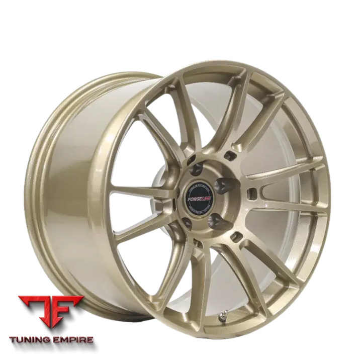FORGELINE SS1R 5-LUG