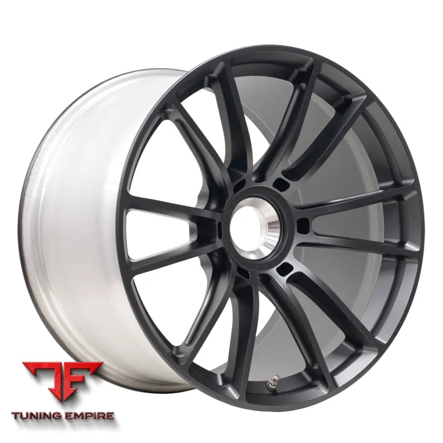 FORGELINE SS1R