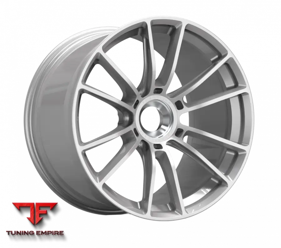 FORGELINE SS1R