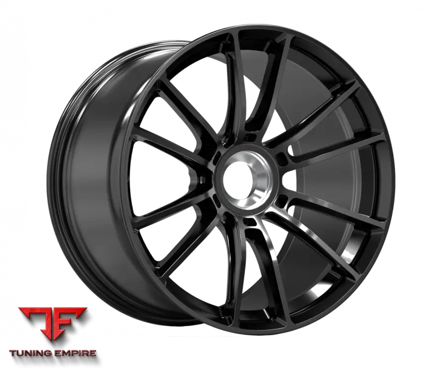 FORGELINE SS1R
