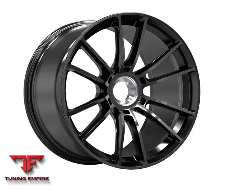 FORGELINE SS1R