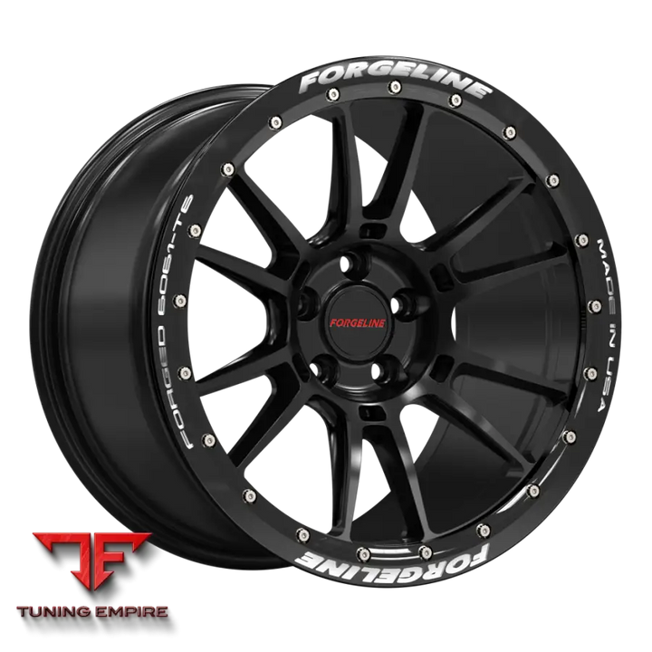 FORGELINE SS1R BEADLOCK