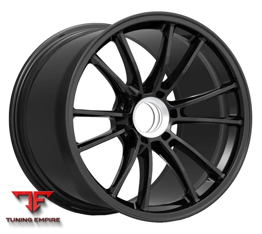 FORGELINE SS1R-GT