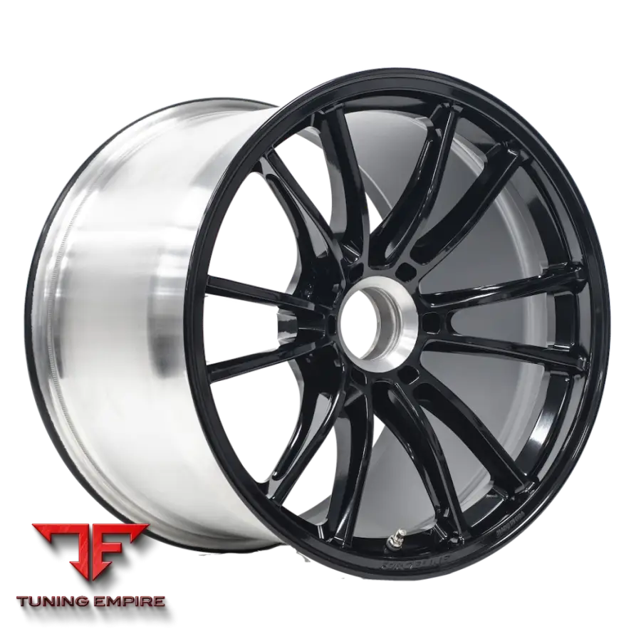 FORGELINE SS1R-GT