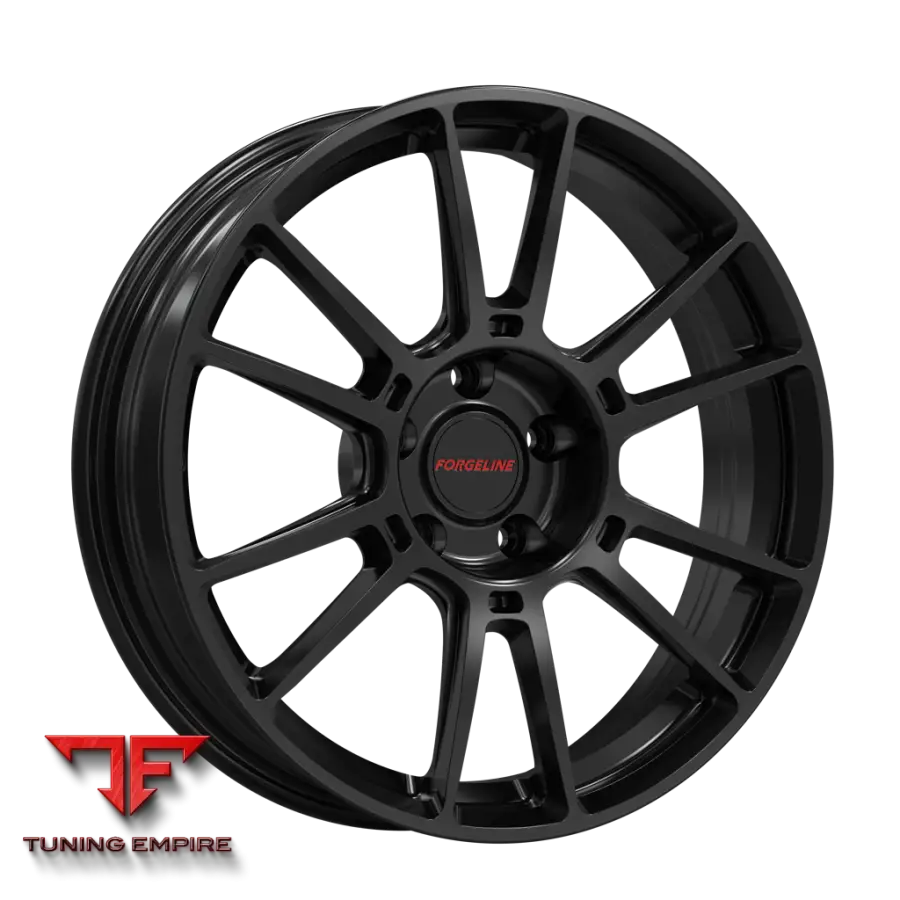 FORGELINE SS1R SKINNY