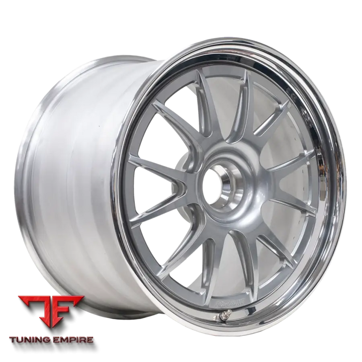 FORGELINE TA3R