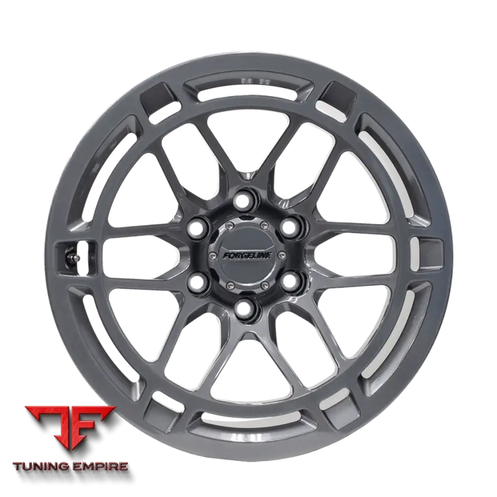 FORGELINE TR11