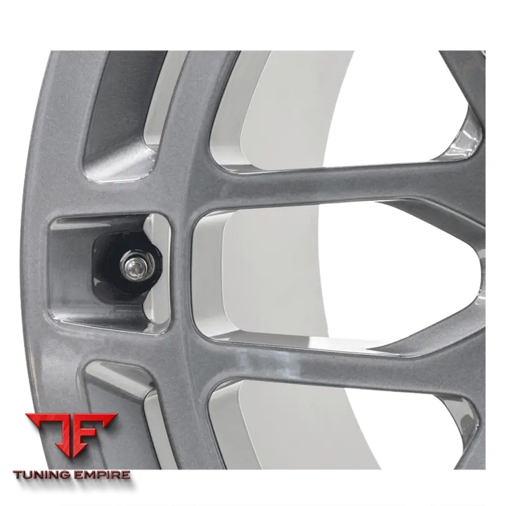 FORGELINE TR11