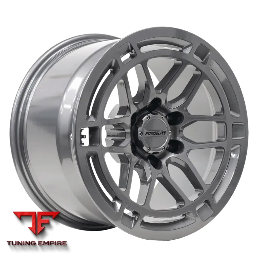 FORGELINE TR11