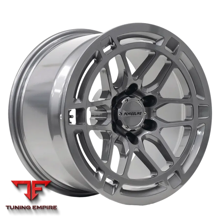 FORGELINE TR11