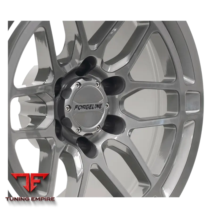 FORGELINE TR11