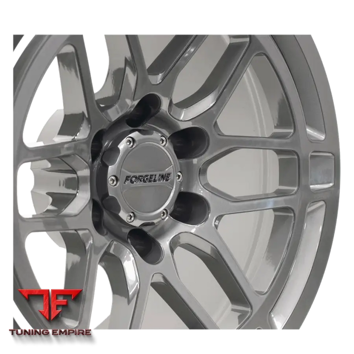 FORGELINE TR11