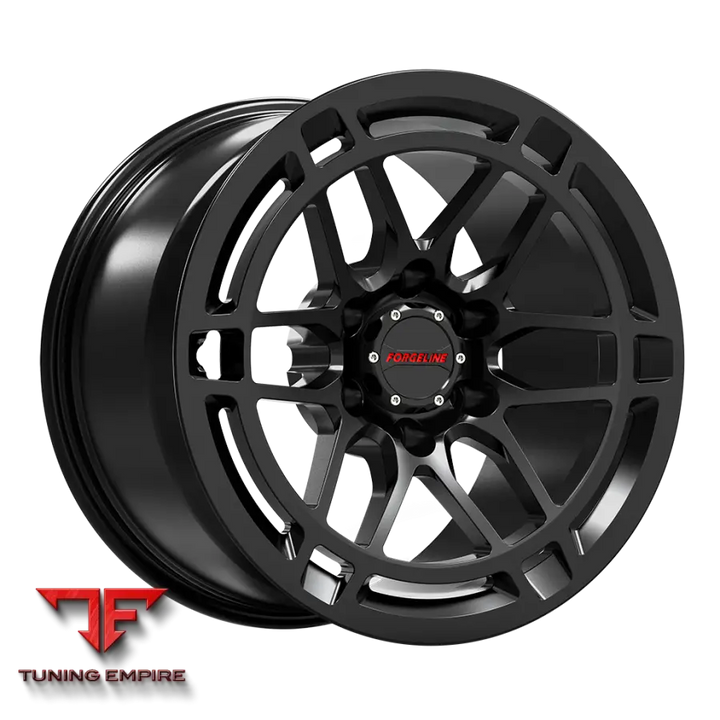 FORGELINE TR11