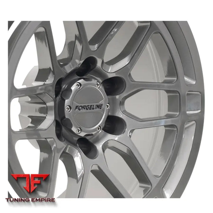 FORGELINE TR11