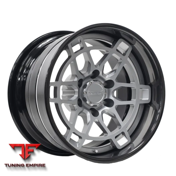 FORGELINE TR31