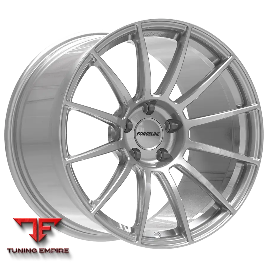 FORGELINE TS1R