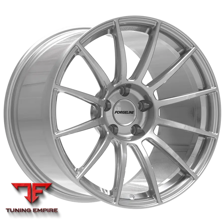 FORGELINE TS1R