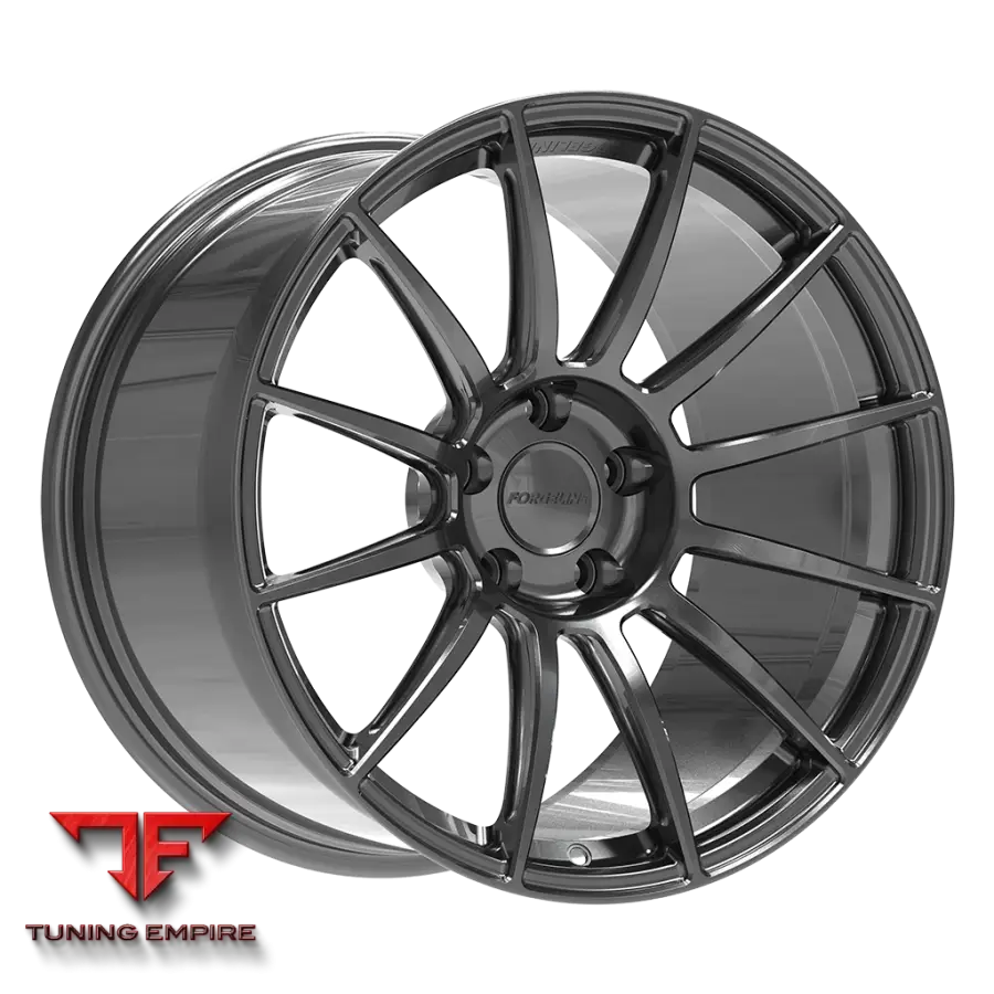 FORGELINE TS1R