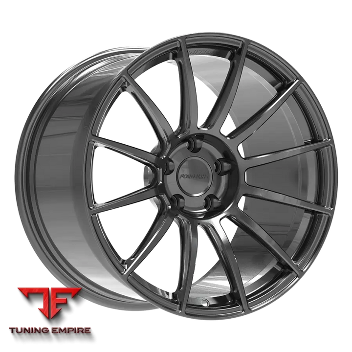 FORGELINE TS1R
