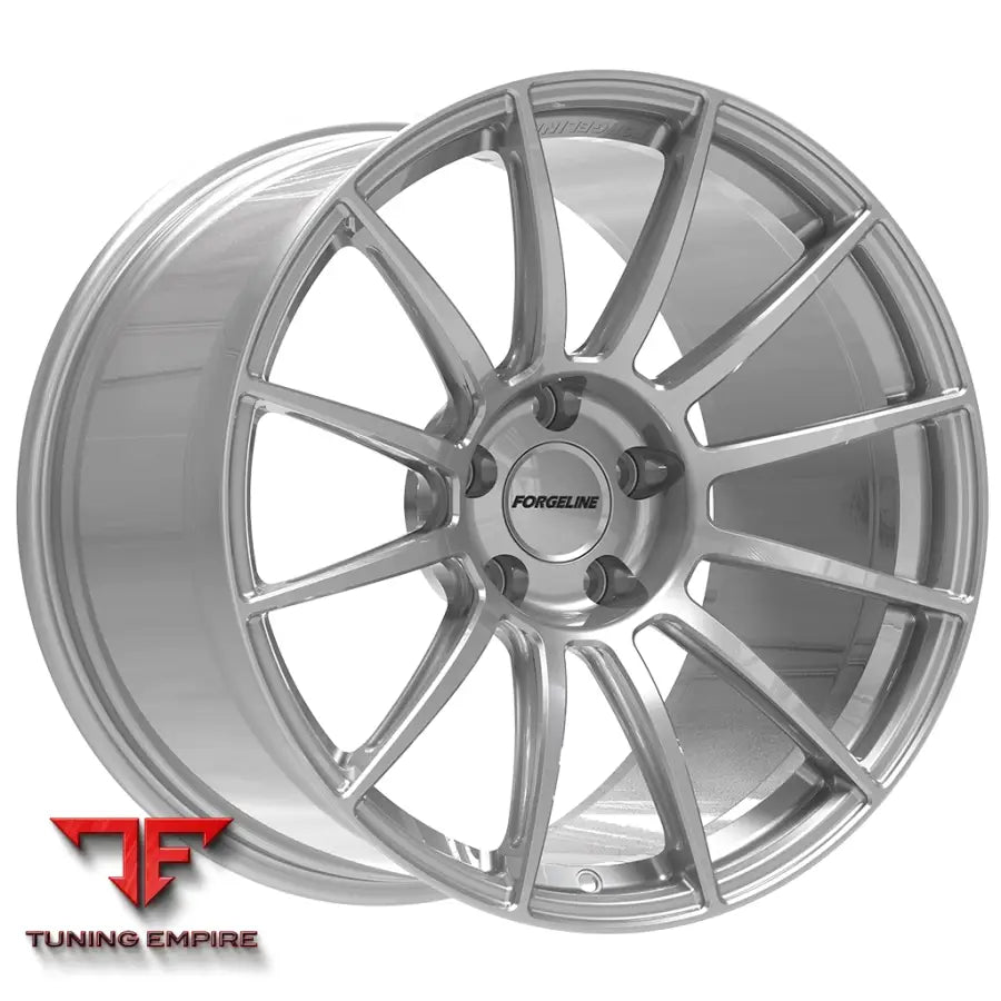 FORGELINE TS1R
