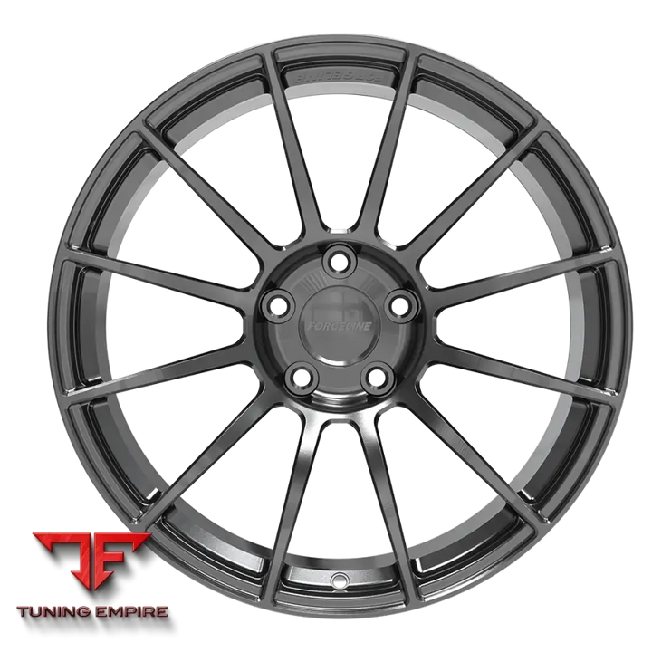 FORGELINE TS1R