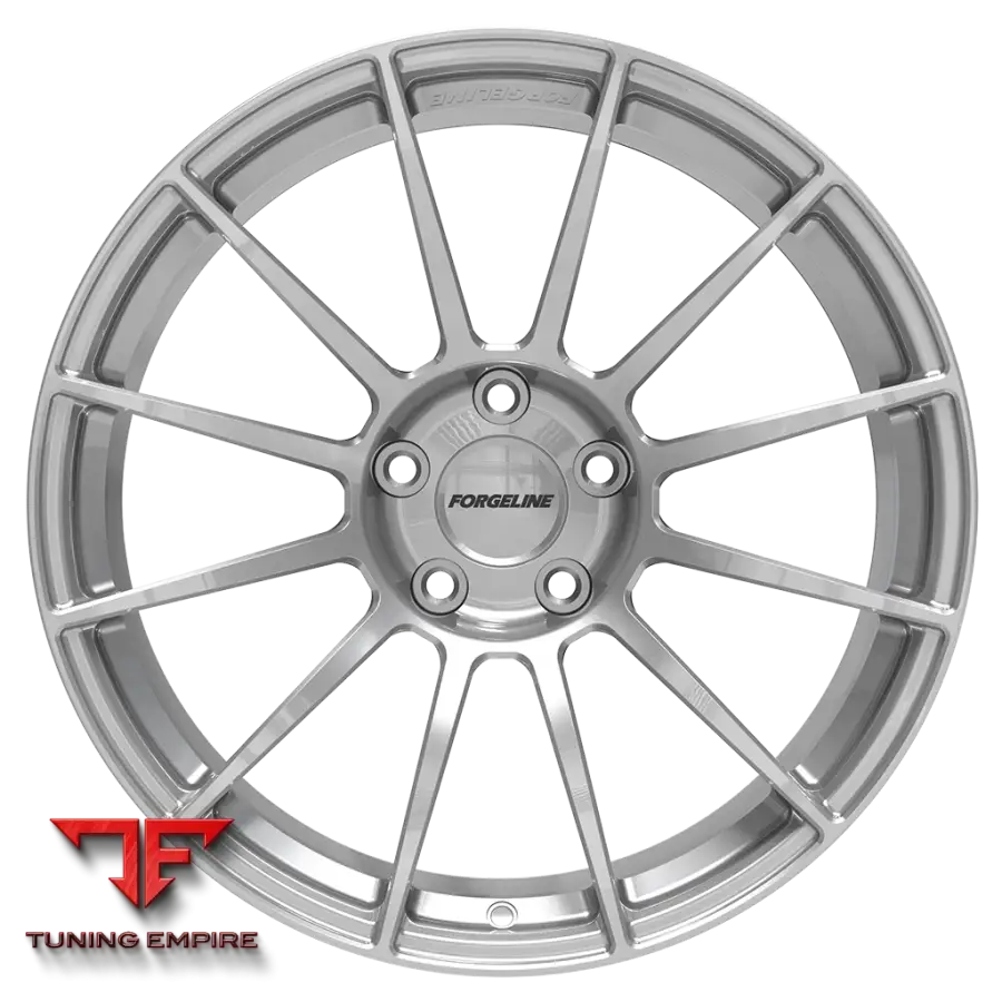 FORGELINE TS1R