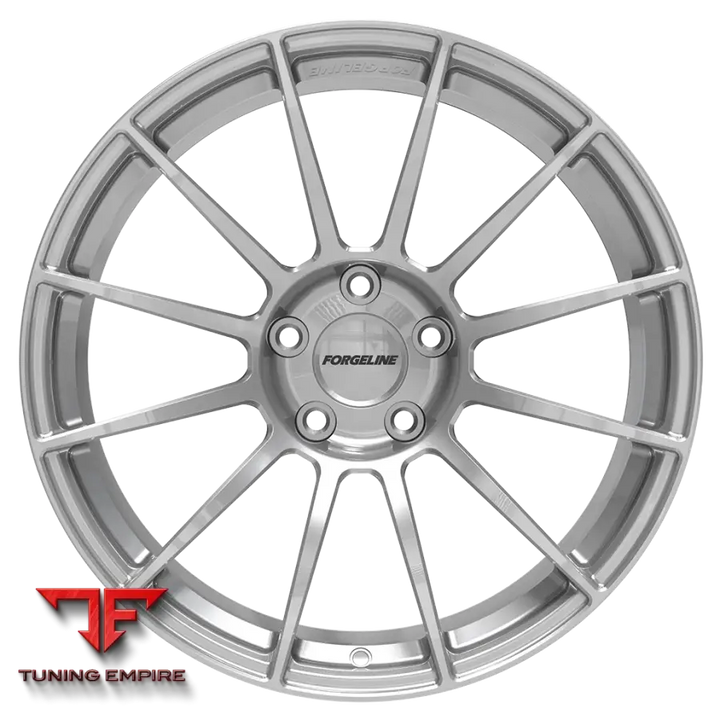 FORGELINE TS1R