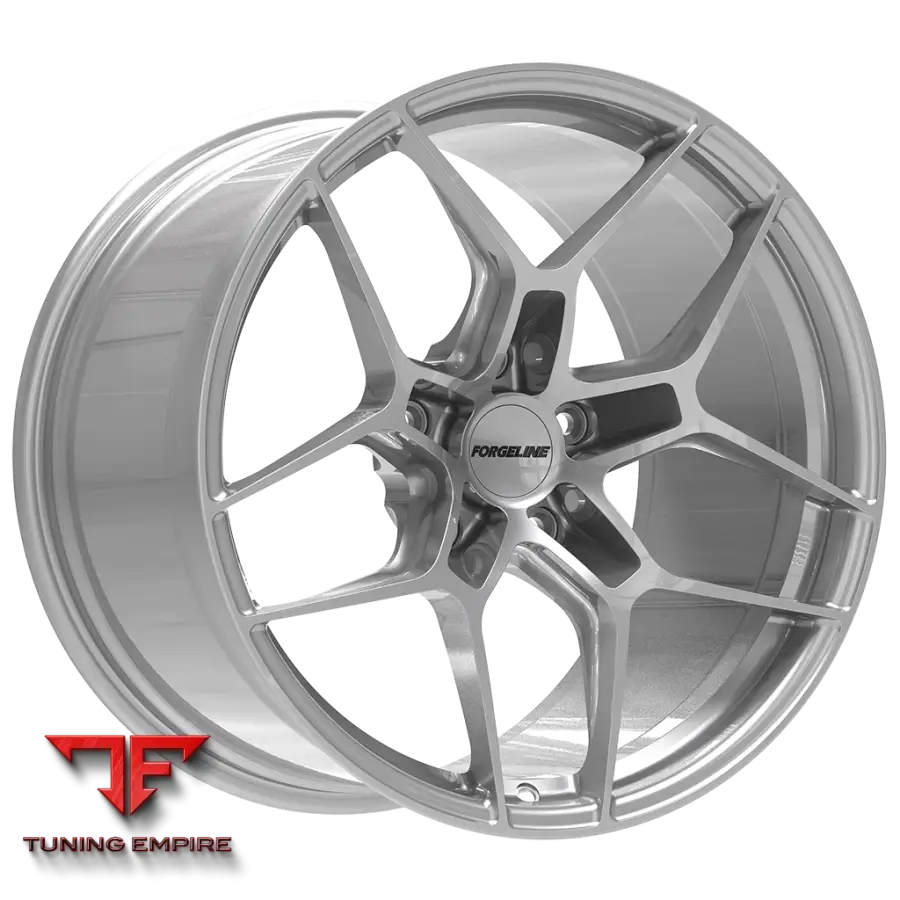 FORGELINE VV1R