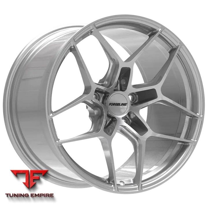 FORGELINE VV1R