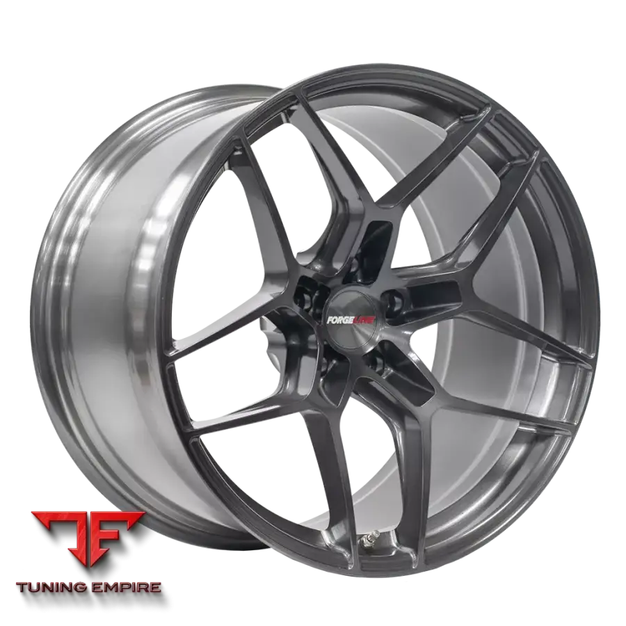 FORGELINE VV1R