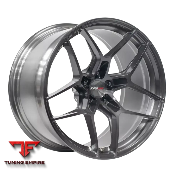 FORGELINE VV1R