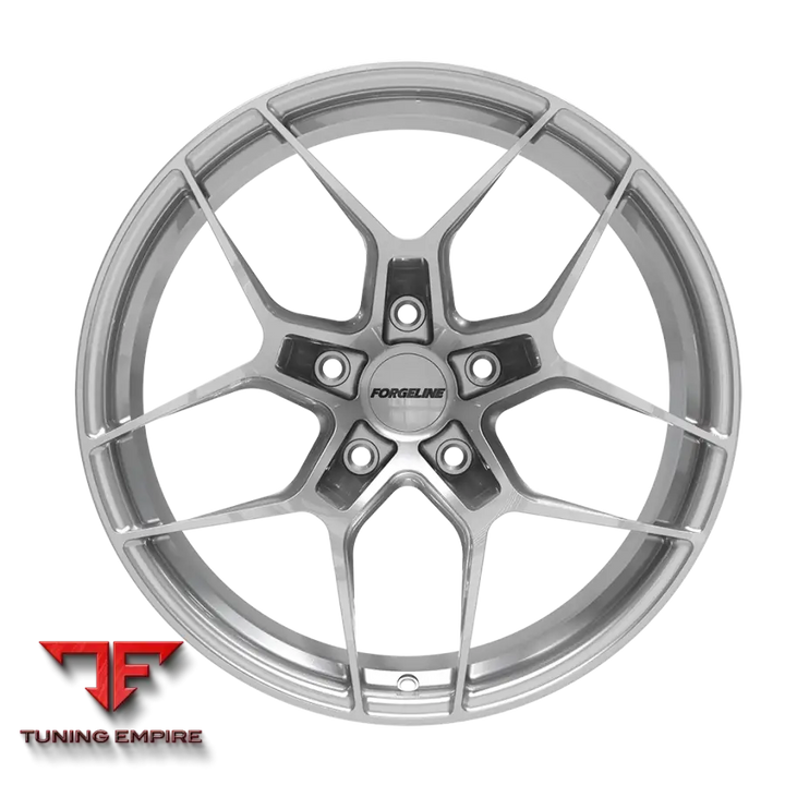 FORGELINE VV1R