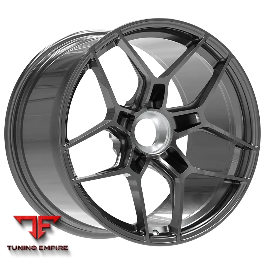 FORGELINE VV1R-CL