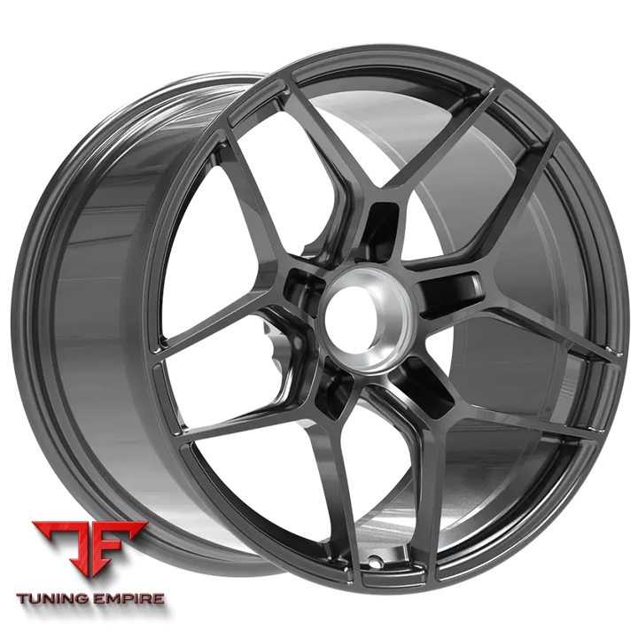 FORGELINE VV1R-CL