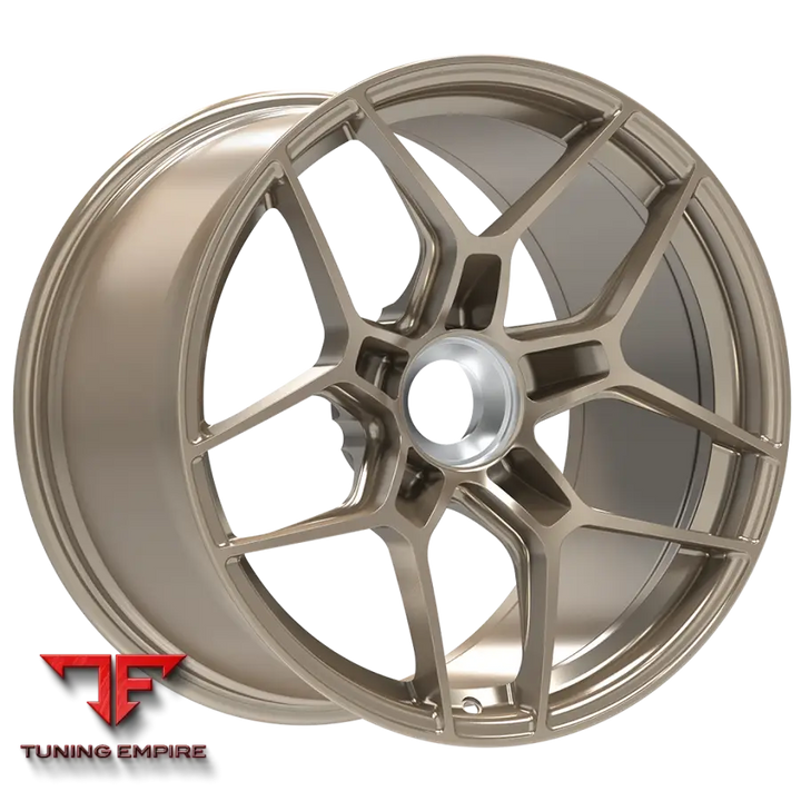 FORGELINE VV1R-CL