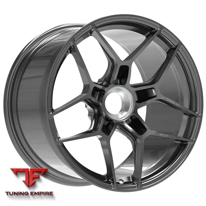 FORGELINE VV1R-CL