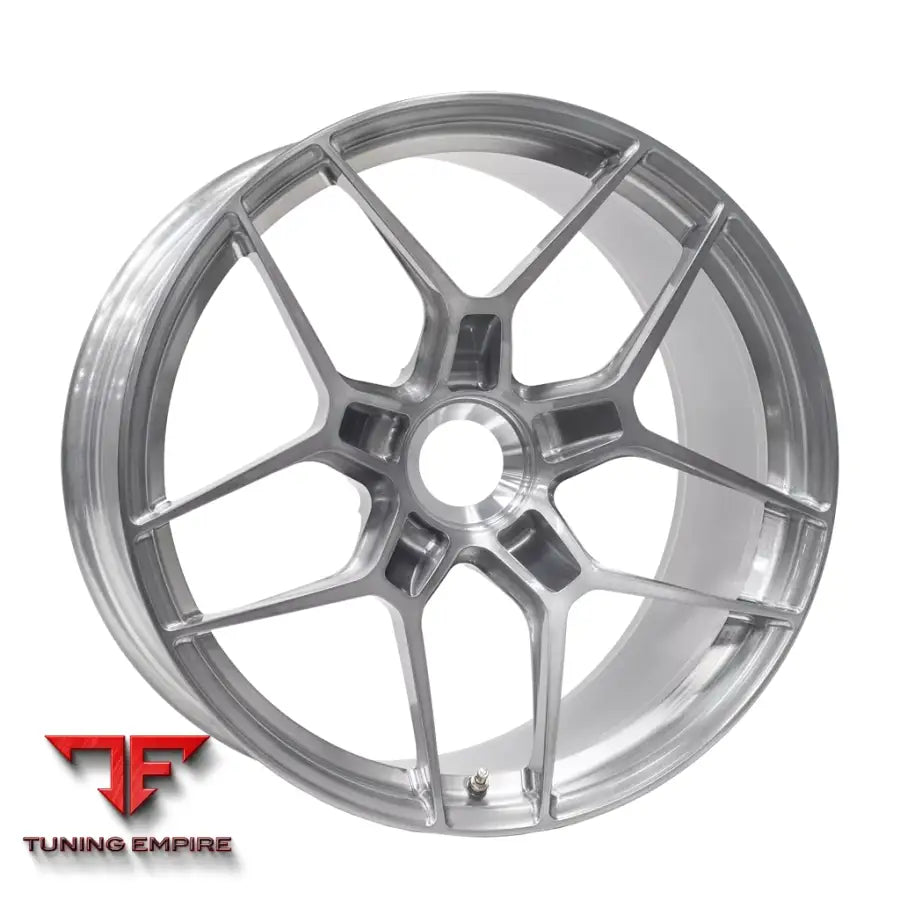 FORGELINE VV1R-CL