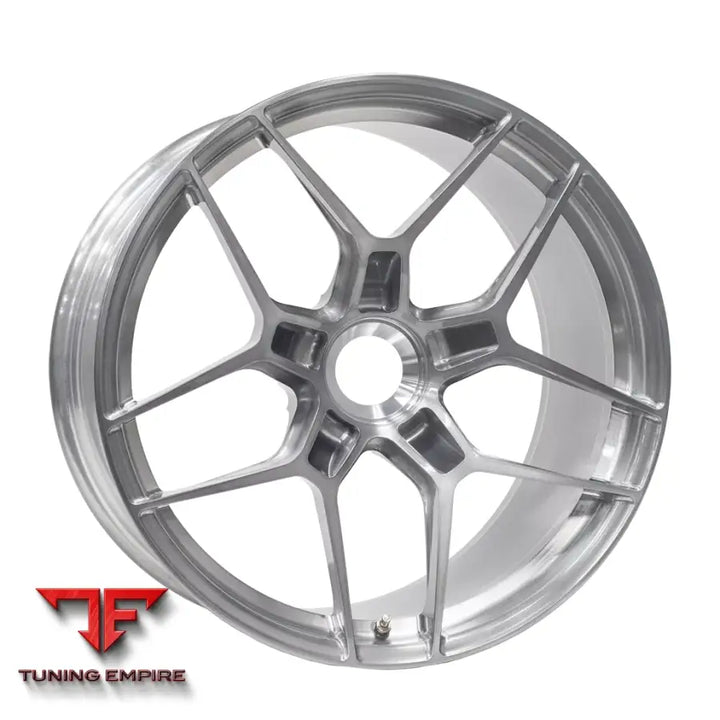 FORGELINE VV1R-CL