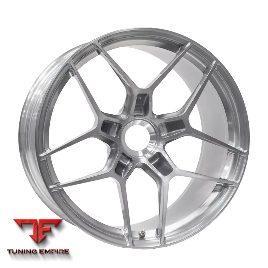 FORGELINE VV1R-CL