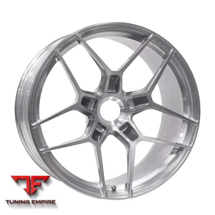 FORGELINE VV1R-CL