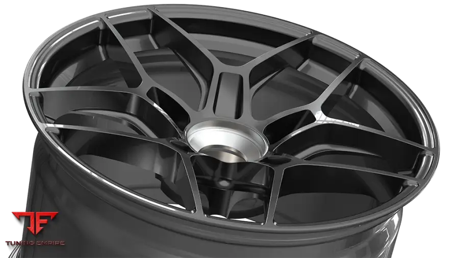 FORGELINE VV1R-CL