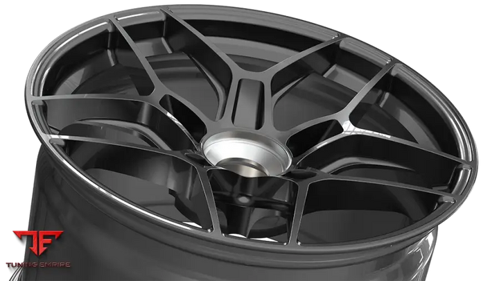 FORGELINE VV1R-CL