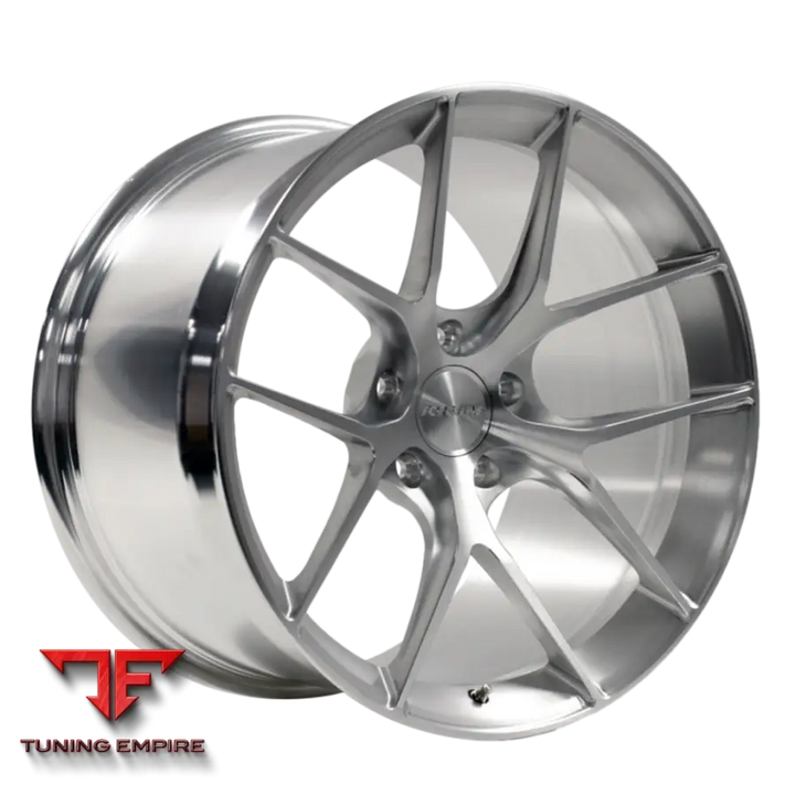 FORGELINE VX1