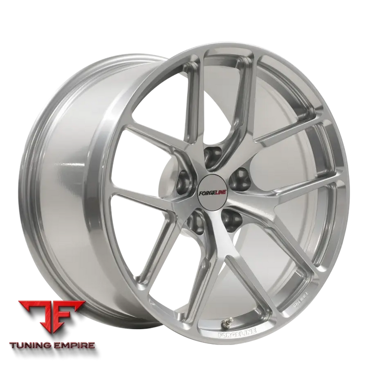 FORGELINE VX1R