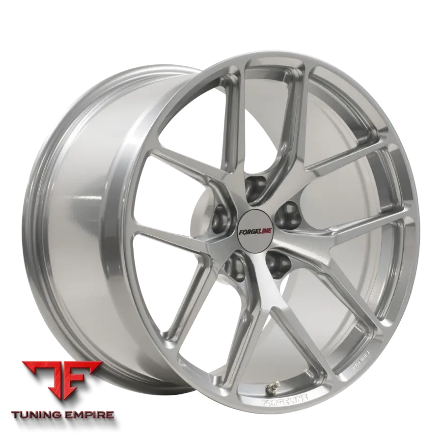 FORGELINE VX1R