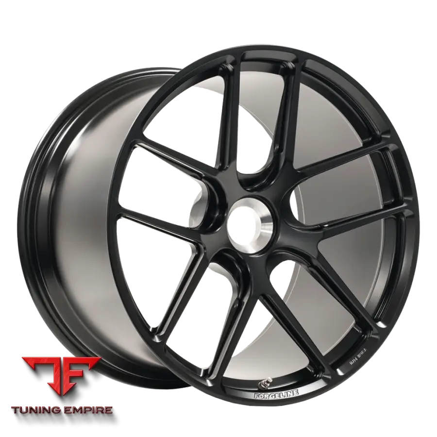 FORGELINE VX1R