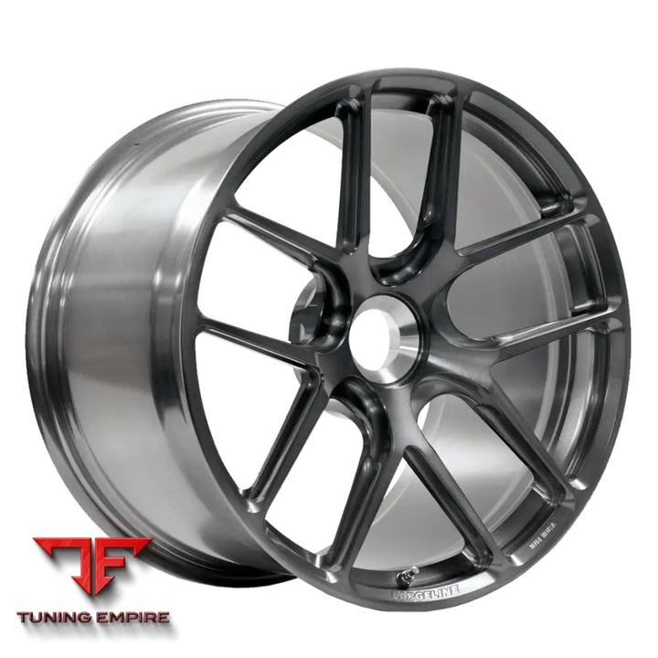 FORGELINE VX1R