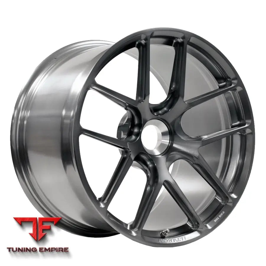 FORGELINE VX1R