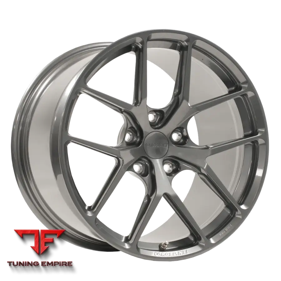 FORGELINE VX1R